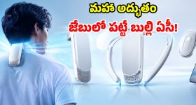 సీఎం విజయ్ నిర్ణయంపై హైకోర్టు సీరియస్.. జ్యోతిష్యుడికి OSD పదవిపై న్యాయపోరాటం!