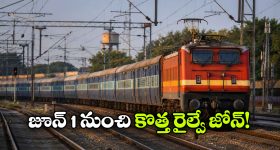 కేంద్ర వైఫల్యాలపై కాంగ్రెస్ నిప్పులు.. జగిత్యాలలో కాంగ్రెస్ నేతల భారీ నిరసన