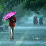 Southwest Monsoon: చల్లటి కబురు వచ్చిసిందోచ్.. కేరళంను తాకనున్న నైరుతి రుతుపవనాలు, ఆనందంలో రైతులు