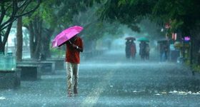 Southwest Monsoon: చల్లటి కబురు వచ్చిసిందోచ్.. కేరళంను తాకనున్న నైరుతి రుతుపవనాలు, ఆనందంలో రైతులు