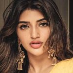 Sreelee : చెన్నైలో నా పెళ్లి..? శ్రీలీల ఇంట్రెస్టింగ్ కామెంట్స్..
