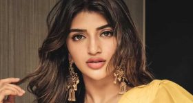 ట్రంప్ మరోసారి హెచ్చరికలు..  వలసదారులకు-టారిఫ్‌లకు లింకు, తేడా వస్తే 25 శాతం