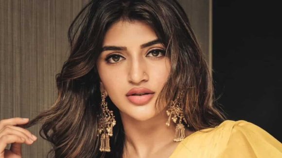 Sreelee : చెన్నైలో నా పెళ్లి..? శ్రీలీల ఇంట్రెస్టింగ్ కామెంట్స్..