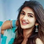 అసలైన లేడీ సూపర్ స్టార్ ఆమెనే.. నేను కాదు.. శ్రీలీల కామెంట్స్ వైరల్!