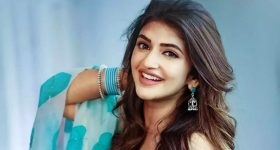 అసలైన లేడీ సూపర్ స్టార్ ఆమెనే.. నేను కాదు.. శ్రీలీల కామెంట్స్ వైరల్!