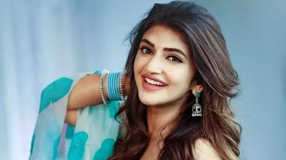 అసలైన లేడీ సూపర్ స్టార్ ఆమెనే.. నేను కాదు.. శ్రీలీల కామెంట్స్ వైరల్!