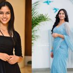 శ్రీదేవికి గోల్డెన్ ఆఫర్ .. కోలీవుడ్ స్టార్ హీరో సినిమాలో ఛాన్స్..!