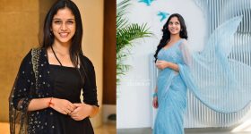 తిరుపతి–రక్సాల్ ఎక్స్‌ ప్రెస్ సహా 18 రైళ్లు రద్దు.. 20 రైళ్లు మధ్యలోనే నిలిపివేత!