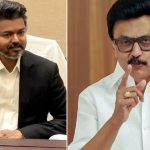టీవీకే ప్రభుత్వంపై స్టాలిన్ హాట్ కామెంట్స్, ఆ విధంగా అధికారంలోకి,  ఫీనిక్స్ పక్షి మాదిరిగా