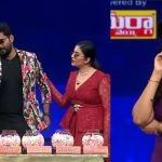 దివి పరువు తీసేసిన నూకరాజు.. నిఖిల్ కు ఘోర అవమానం..