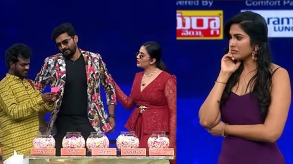 దివి పరువు తీసేసిన నూకరాజు.. నిఖిల్ కు ఘోర అవమానం..