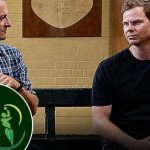 Steve Smith: మ‌రో 30 ఏళ్లు అయినా ఐపీఎల్ ను PSL దాట‌లేదు..పాకిస్తాన్ ప‌రువు తీసిన స్మిత్