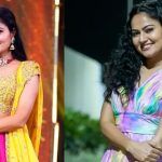 Tv Actress : సీరియల్స్ కు సుహాసిని గుడ్ బై.. కారణం ఇదేనా..?