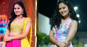 Gundeninda GudiGantalu Today episode: రోహిణి పై మనోజ్ కు అనుమానం.. మీనాకు కళ్యాణ్ ఆఫర్.. బాలుకు దొరికిన విల్లా విజయ్..