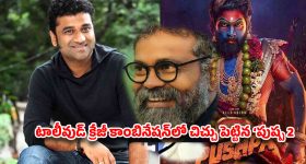 దేశంలో ఎక్కువ మైలేజ్ ఇచ్చే కార్లు.. ఏ సెగ్మెంట్‌ లో ఏది బెస్ట్ అంటే?