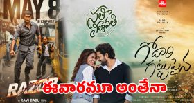 పెద్ద పెద్ద బ్రాండ్లకే చెమటలు పట్టించేలా.. భారీ బ్యాటరీతో Huawei Nova 15 Max లాంచ్, ఇక చూసుకో రచ్చ రచ్చే!