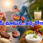 ఎండల తీవ్రతకు ఐస్ క్రీమ్స్ లాగించేస్తున్నారా? ఈ ఆరోగ్య సమస్యలు ఉన్నవారు జాగ్రత్త!