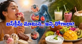 మాజీ మేయర్ బొంతు రామ్మోహన్ భార్య శ్రీదేవి పై కేసు నమోదు..!