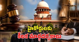 కొత్త టియాగో EVలో క్రేజీ కలర్స్, ఏ వేరియంట్‌ లో ఏ కలర్ అందుబాటులో ఉందంటే?