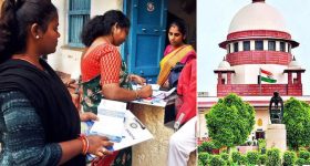 స్కోడా నుంచి ఎంట్రీ లెవల్ ఈవీ లాంచ్.. రేంజ్, ఫీచర్లు చూస్తే మతిపోవాల్సిందే!