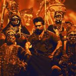 సూర్య ‘కరుప్పు’ విడుదలలో తీవ్ర గందరగోళం.. వారికి వార్నింగ్ ఇచ్చిన మూవీ టీం..