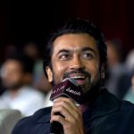 ఆ సీనియర్ నటుడు ఇంట్లో దొంగతనం చేసిన సూర్య.. ఇలాంటి యాంగిల్ కూడా ఉందా బాసు!