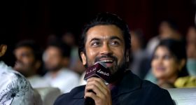 ఆ సీనియర్ నటుడు ఇంట్లో దొంగతనం చేసిన సూర్య.. ఇలాంటి యాంగిల్ కూడా ఉందా బాసు!