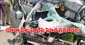 సమ్మర్‌లో .. బీపీ, షుగర్ పేషెంట్లు తప్పక పాటించాల్సిన జాగ్రత్తలు