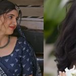 Podarillu Manisha : ‘పొదరిల్లు’ మనీషా రియల్ లైఫ్.. ఒక్కరోజు రెమ్యూనరేషన్..?