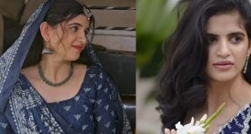 తండ్రి దాచిన రహస్యం.. ముక్కలైన కుటుంబం: ఓటీటీలోకి మైండ్ బ్లాక్ చేసే ఫ్యామిలీ డ్రామా