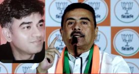 కోడి గుడ్డు బాయిల్ చేస్తే ఈ గుర్తులు కనిపిస్తే పొరపాటున కూడా తినకండి.. చాలా ప్రమాదం