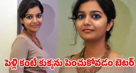 ఒకప్పటి టాలీవుడ్ గ్లామర్ క్వీన్ రంభ ఇంట తీవ్ర విషాదం.. నా ప్రపంచం శూన్యమైందంటూ ఎమోషనల్ పోస్ట్!