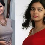 పెళ్లి చేసుకోవడం కంటే కుక్కను పెంచుకోవడం బెటర్.. అంత మాట అనేసిందేంటి..?