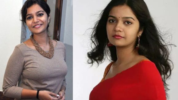 పెళ్లి చేసుకోవడం కంటే కుక్కను పెంచుకోవడం బెటర్.. అంత మాట అనేసిందేంటి..?