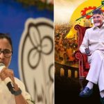 దేశంలో ప్రాంతీయ పార్టీల ఆదాయాల తారుమారు.. టాప్‌లో టీడీపీ, ఆ తర్వాత టీఎంసీ, టాప్-5 లో