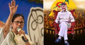 బాలీవుడ్ నిర్మాత కరణ్ జోహార్‌కు ఏమైంది.. అసలు ఆ పనులు ఏంటి.. దానికోసమేనా?