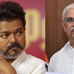 తమిళనాడులో ప్రభుత్వ ఏర్పాటుపై ఉత్కంఠ.. విజయ్‌కు గవర్నర్ షాక్.. మ్యాజిక్ నంబర్ ఎక్కడ?