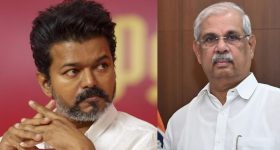 హైడ్రా పేదల కోసమేనా? నాదర్గుల్‌లో చెరువుల కబ్జాపై హైడ్రా ఎందుకు నిద్రపోతోంది?: హరీశ్ రావు