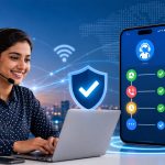 Jio, Airtel వినియోగదారులకు భారీ ఊరట.. కస్టమర్ కేర్ తిప్పలు లేకుండా కేంద్రం కొత్త రూల్స్!