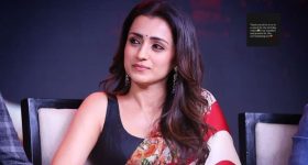 మనుషులా.. గాడిదలా? అధికారులపై ఎమ్మెల్సీ బసవరాజ్ సారయ్య ఫైర్!