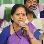 ప్రధాని మోదీకి టీఆర్ఎస్ చీఫ్ కవిత బహిరంగ లేఖ.. నాలుగు కీలక డిమాండ్లు!