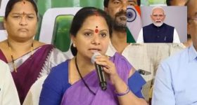 తమిళ రాజకీయాల్లో సంచలనం.. రేపే విజయ్ ప్రమాణ స్వీకారం, 3 రోజులు డెడ్ లైన్