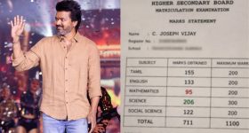 మూసీ పునరుజ్జీవం విప్లవాత్మక నిర్ణయం.. సీఎం రేవంత్‌ను అభినందించిన పార్లమెంటరీ కమిటీ