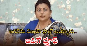 వీధి కుక్కల రూ.కోట్లు సంపాదించారు.. బ్లడ్ దందాలో సంచలన విషయాలు, పెట్ హాస్పిటల్ సీజ్