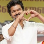 విమర్శలు, అవమానాలే మమ్మల్ని నడిపించాయి.. టీవీకే అధినేత విజయ్ భావోద్వేగ ట్వీట్!