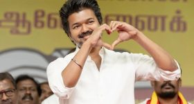 ఓటీటీలో ఇరగదీస్తున్న థ్రిల్లర్ సిరీస్ లు... మలుపులు తిరుగుతూ పిచ్చెక్కించేలా ఉన్న స్టోరీలు