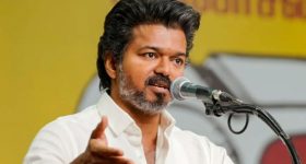 రాత్రిపూట మామిడి పండు తింటున్నారా? ఈ సైడ్ ఎఫెక్ట్స్ గురించి తెలుసుకోండి!