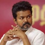 BIG BREAKING: విజయ్ ప్రమాణ స్వీకారం రద్దు.. నెక్ట్స్ స్టెప్ ఏంటి?