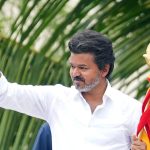 తమిళ విక్టరీ విజయ్ కులం వివరాల కోసం.. నెట్‌లో తెగ వెతికేస్తున్న నెటిజన్స్, ఆ వివరాలు ఇవే!