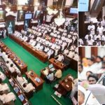 బల పరీక్షలో నెగ్గిన టీవీకే ప్రభుత్వం..  ఐదేళ్లుపాటు ప్రభుత్వం అధికారంలో ఉంటుందన్న సీఎం విజయ్